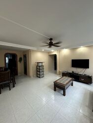 Blk 126 Pending Road (Bukit Panjang), HDB 4 Rooms #565047511